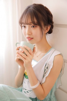 特战荣耀全部免费看