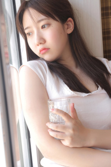 花店1v1