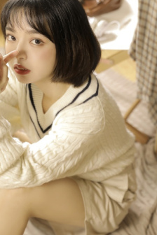 原来你还在这里