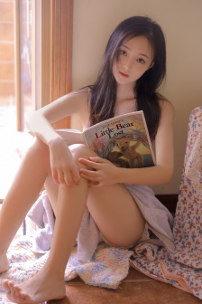 久久草莓还是九九草莓
