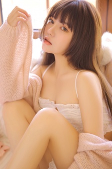 黄海波电视剧
